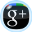Google +