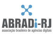 Abradi-RJ